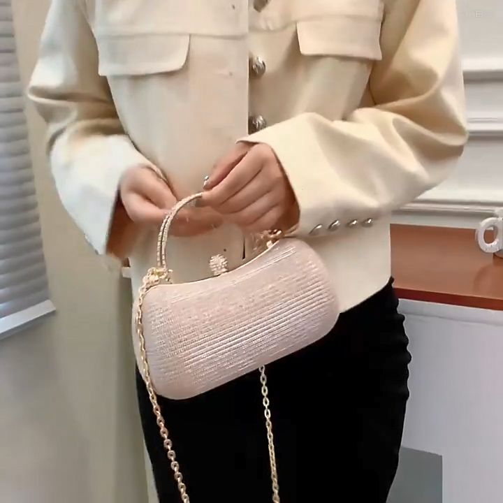 unique wedding clutch purse