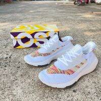 ?รองเท้าผ้าใบวิ่ง?มีของผู้ชาย มีสินค้าพร้อมส่ง 40-45Free box ?