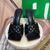 รองเท้าแฟชั่นใหม่? Size 36-40cm The best vip1:1 คุณภาพเกรดสูงสุด?ภาพถ่ายจากสินค้าจริง