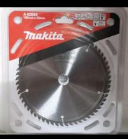 Makita ใบเลื่อยวงเดือน 7นิ้ว 60T (A-82694)