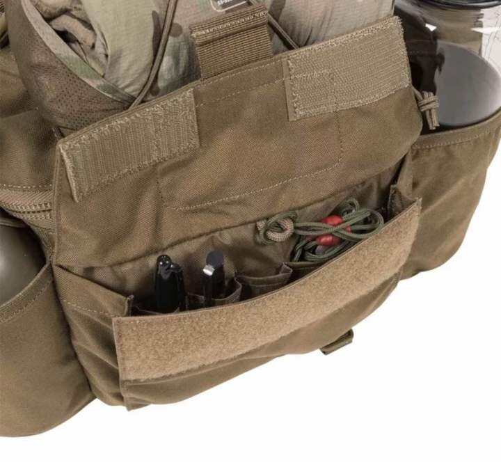 foxtrot-mk2-belt-rig-cordura