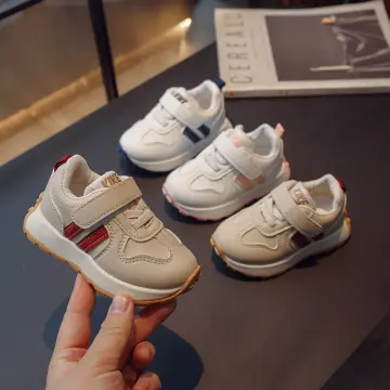 Baby boy store cortez shoes