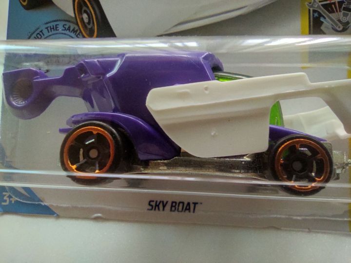 hot-wheels-sky-boar-ลิขสิทธิ์แท้-มาตรฐาน-มอก-ไทย