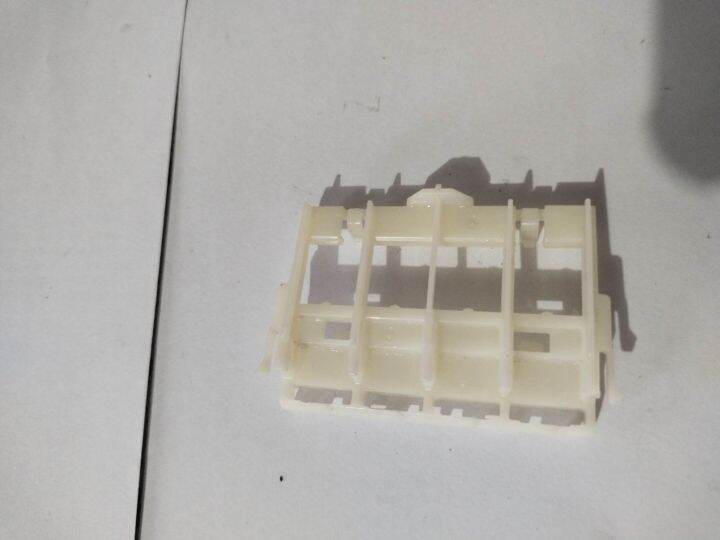 Cartridge lock for printer Epson l3210 Lazada PH