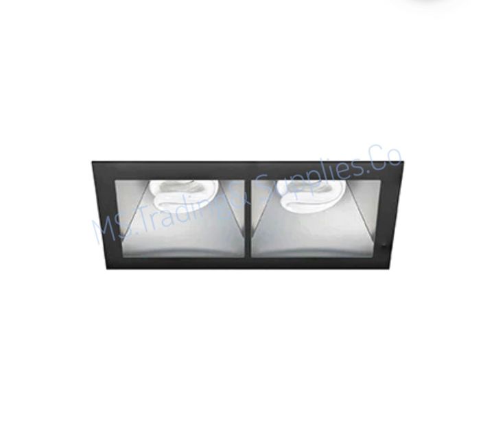 lamptitude-ke-box-2-recessed-downlight-e27-โคมดาวไลท์-lamptitude-ke-box-2-recessed-downlight-eye-protection