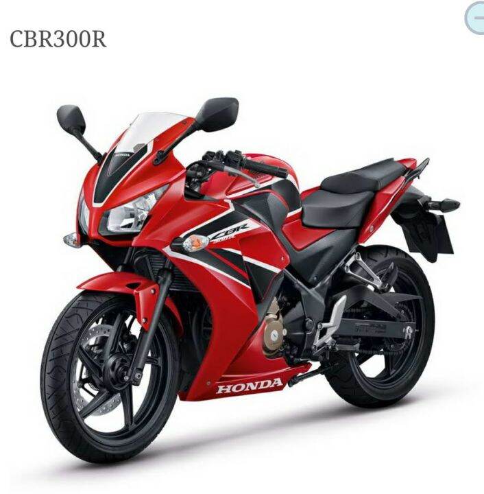 สวิทช์ไฟเลี้ยวซ้าย-cbr-300r-แท้honda-มีสวิทช์ไฟผ่าหมาก-มีสวิทช์ไฟ-pass-ใช้ได้ครบทุกปุ่มเลย-ปลั๊กตรงรุ่นไม่ต้องตัดต่อสายไฟ-มีเจาะรูรับที่แฮนด์เพิ่ม-1-รูใช้ดอกสว่าน-5-มิล