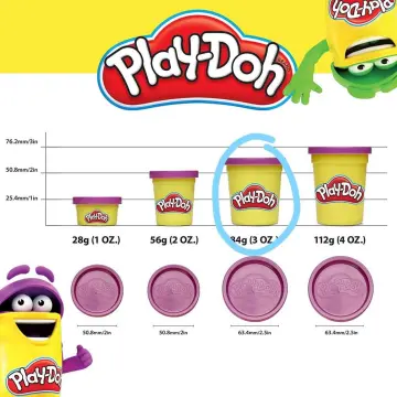 Best Buy: Hasbro Play-Doh Party Pack Multi-Color 22037
