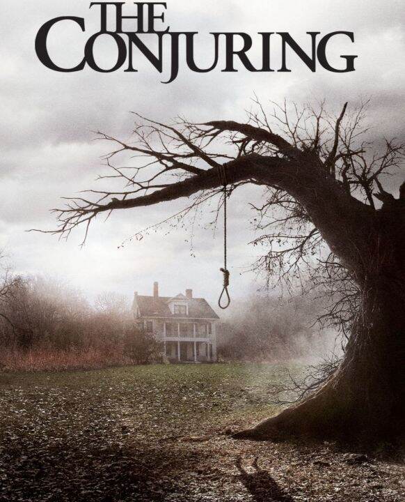 dvd-hd-คนเรียกผี-ครบ-3-ภาค-3-แผ่น-the-conjuring-3-movie-collection-หนังฝรั่ง-แพ็คสุดคุ้ม-มีพากย์ไทย-ซับไทย-เลือกดูได้