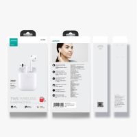 Joyroom JR-T03S Tws Wireless Earbuds