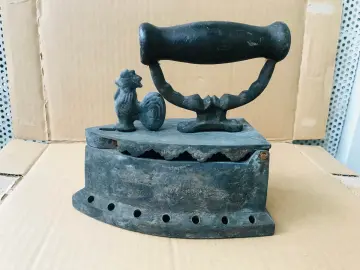 Báo Đà Nẵng điện tử