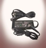 SAMSUNG ADAPTER 19V/3.16A 5.5*3.0 OEM ทรงยาว (1969)