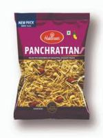 Haldiram Panchrattan Mixture 400g