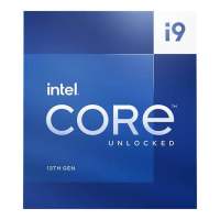 I9 13900k CPU (ซีพียู) 5.8GHz 24-core 32therads ประกันถึง 03/March/2026 (มือสอง)