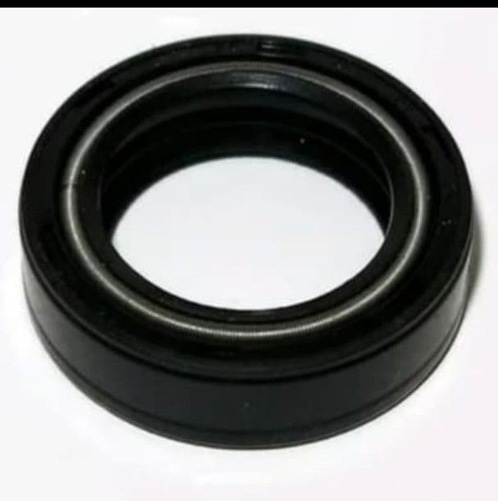 Oil Seal Shock Matic Lazada Indonesia