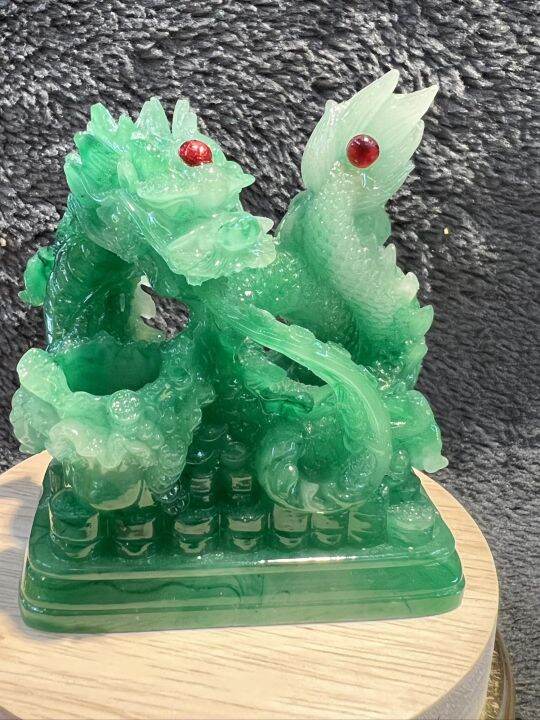 2024 YEAR OF THE DRAGON LUCKY CHARM FIGURINES Lazada PH   S40936a5d278640e1a509aa3196276e9bb  720x720q80 