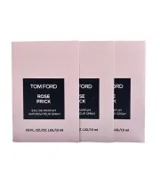 Tom Ford Roses Prick - Best Price in Singapore - Apr 2023 