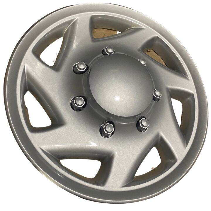 Ford F250 F350 E350 E150 hub cap wheel cover Lazada PH