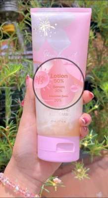 #skinperfectbodylotion. အေးအေးလေးနဲ့ မွှေးမွှေးလေးဆိုတာ ဒါကိုပြောတာ

Lotion/Serum/Dose အပြင် Gluta&amp;Collagen ပါ ပေါင်းစပ်ထားလို့ ဘာလိုသေးလဲလို့😚

SPF 15 လဲပါတော့ ပြီးပြီပေါ့လို့💜🙆

တစ်ဗူး 399 ဘတ်

#skinperfectbodylotion 
#ထိုင်းနိုင်ငံနေရာအစုံပို့ပေးပါတ