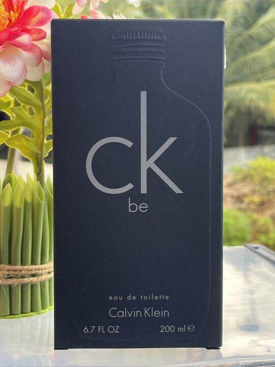 Ckbe 200ml sale