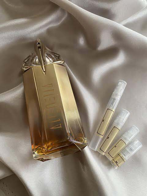 น้ำหอม-mugler-alien-5ml-10ml-แบ่งขาย