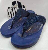 รองเท้าแตะส้นเตารีด FitFlops สำหรับผู้หญิง นุ่มสบาย สวมใส่สบาย สินค้าขายดี มีให้เลือกหลายสีและหลายขนาด ไซส์ 36-40 เท้าอวบ หน้าเท้ากว้าง เท้าบาน เท้าใหญ่ บวกไปเลย 1 เบอร์ รองเท้า ผ้าใบทําจากวัสดุคุณภาพสูง ยืดหยุ่นได้ดี ปรับสมดุลกับเท้า เมื่อใส่เป็น เวลานาน