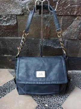 Anne discount klein tas