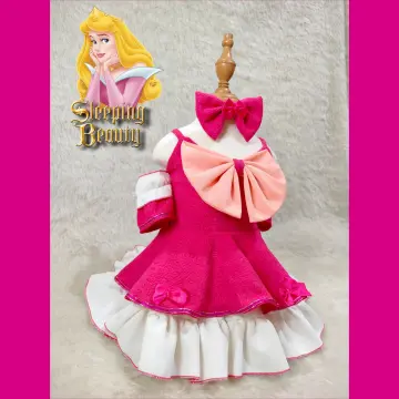 Pink Aurora Dress Princess Aurora Costume for Adults | Fantasy dress,  Beautiful dresses, Fancy dresses