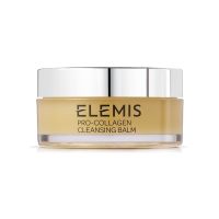 ??Elemis Pro-Collagen Cleansing Balm 20g?? คลีนซิ่งบาล์มสูตร Best Seller