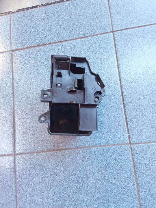 Box Wadah Aki Tempat Aki Motor Honda Astrea Grand Prima Legenda