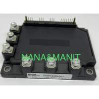 7MBP150RA060 IGBT 600V 150A พร้อมส่งในไทย??