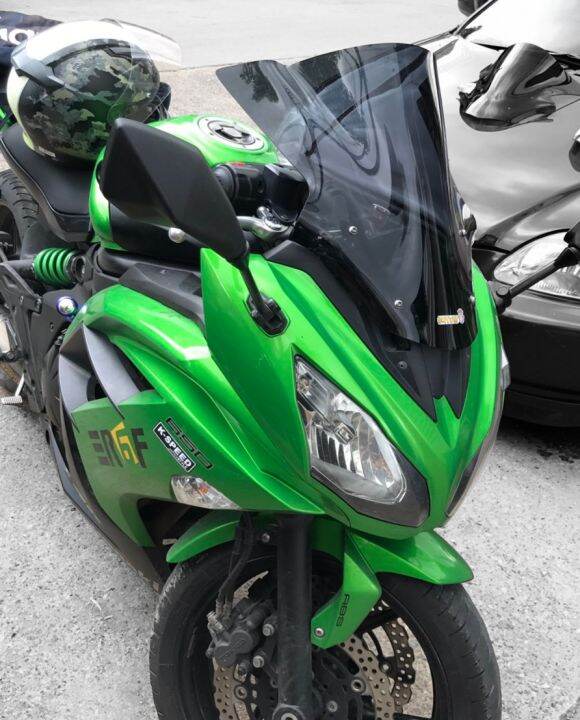 ชิวหน้าแต่ง-ninja650-ปี12-16-ทรง-puig