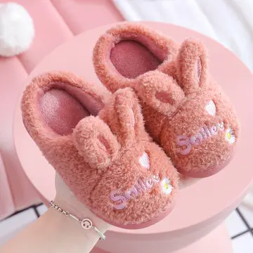 LV slippers  Lv slippers, Fluffy shoes, Girly shoes
