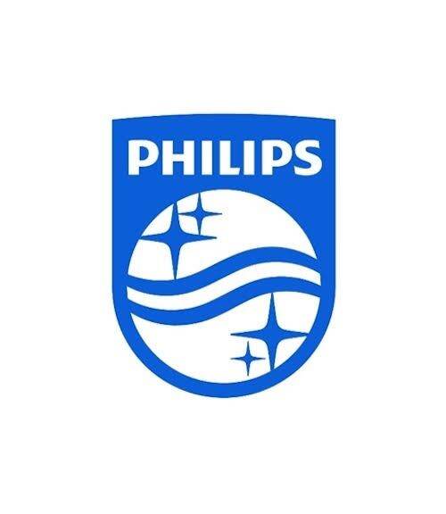 philips-เครื่องปั่นร้อน-เย็น-ความจุ-2-ลิตร-รุ่น-hr2088-91-hr2088