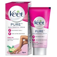 veet pure 30g