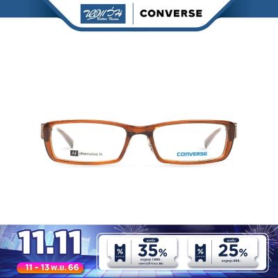 กรอบแว่นตา Converse คอนเวิร์ส รุ่น FC5WETP - NT
