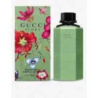 น้ำหอม GUCCI Flora Emerald Gardenia EDT 100ml