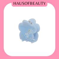 HAUSOFBEAUTY | EMI JAY MINI BLOSSOM CLIP