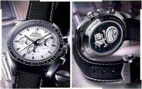 นาฬิการะบบ Chronograph Stop wacthes multi function  Top Quality