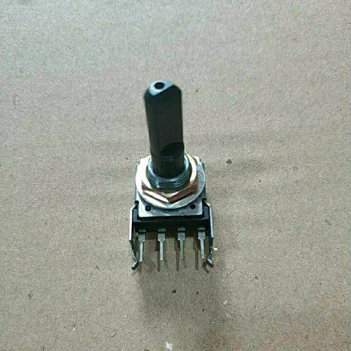 POTENSIO PITCH BEND / POTENSIO MODULASI KEYBOARD Lazada Indonesia