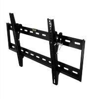 ขาแขวนทีวี​ (40-86") Mmount​ 707  ปล่อยของใหม่ค่ะ tv wall mount .