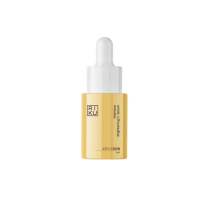 ใหม่ RIKU Intensive Brightening C Serum