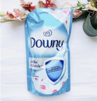 1.35 ลิตร ผลิต 12/22 น้ำยาปรับผ้านุ่ม Downy ดาวน์นี่ แอนตี้แบค