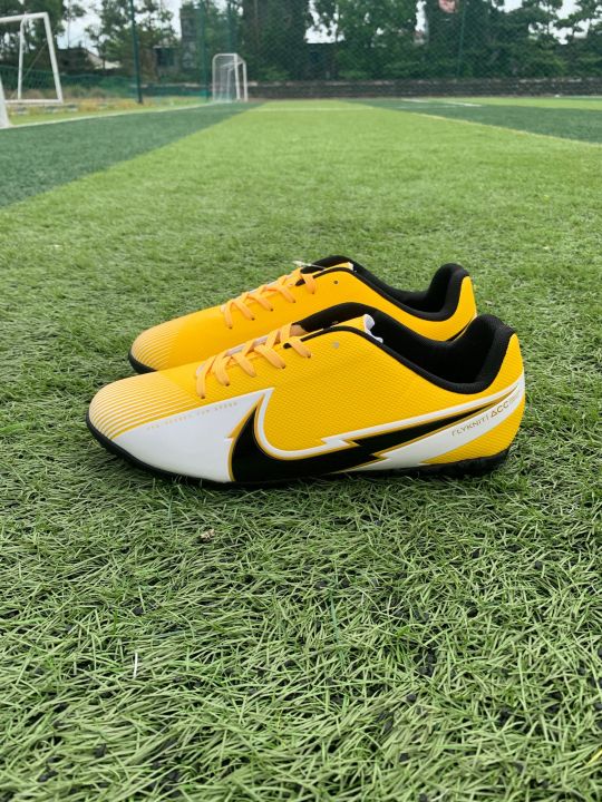 Nike Lazada.vn: bán trực tuyến Giày đá bóng với rẻ | Lazada.vn