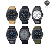 CASIO MTP-E175L-5A MTP-E175L-1A MTP-E175D-7A MTP-E715D-1A  MTP-E175C-8A MTP-E17C-3A ของแท้ประกันศุนย์ 1ปี