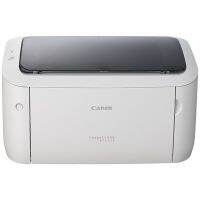 ปริ้นเตอร์เลเซอร์ ขาว-ดำ Canon
รุ่น Image Class LBP6030