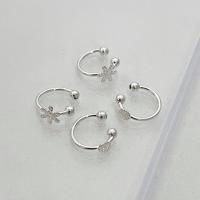 vela.cheeva : *silver925 / earcuff ต่างหูหนีบเงินแท้ ( ราคาต่อข้าง )