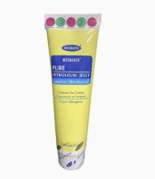 Medmaker Pure petroleum jelly 50 g