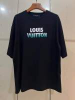 L V T-Shirt