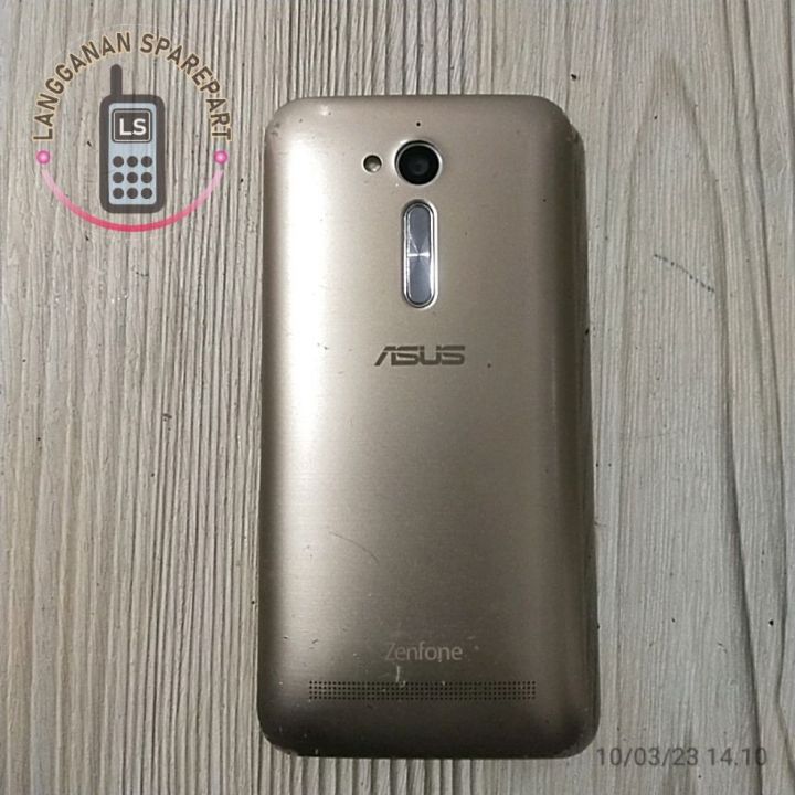 asus zenfone x00bd