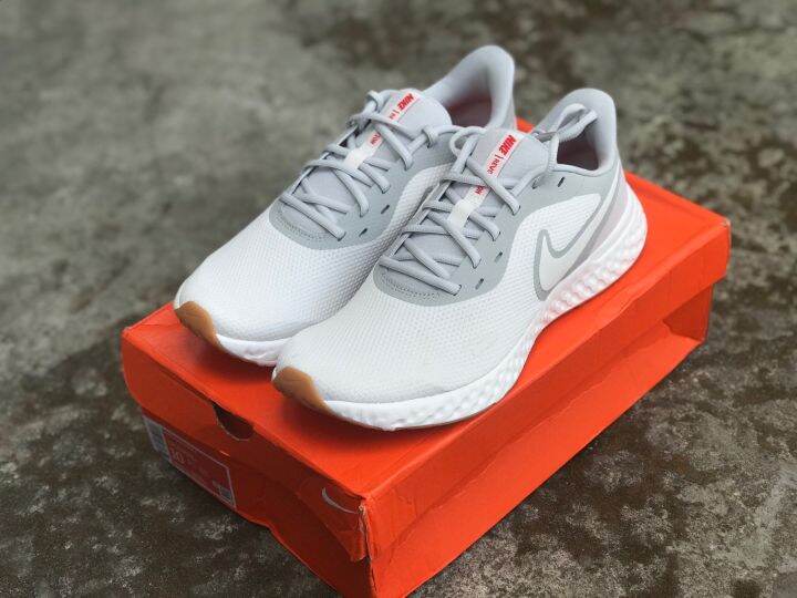 Nike Revolution 5 Lazada PH